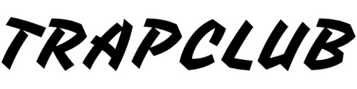 TrapClub